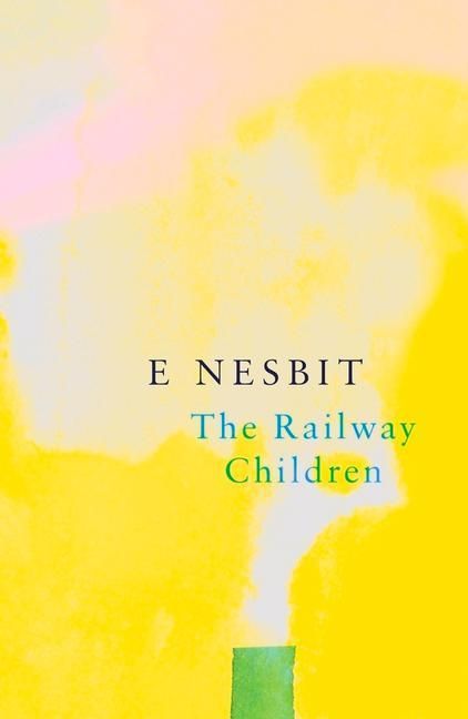 Produktbild: The Railway Children (Legend Classics)