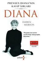 Produktbild: Diana