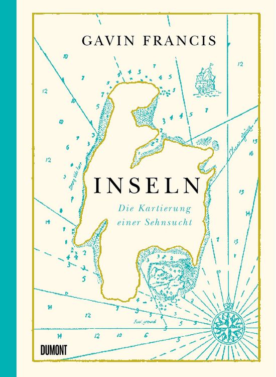 Produktbild: Inseln