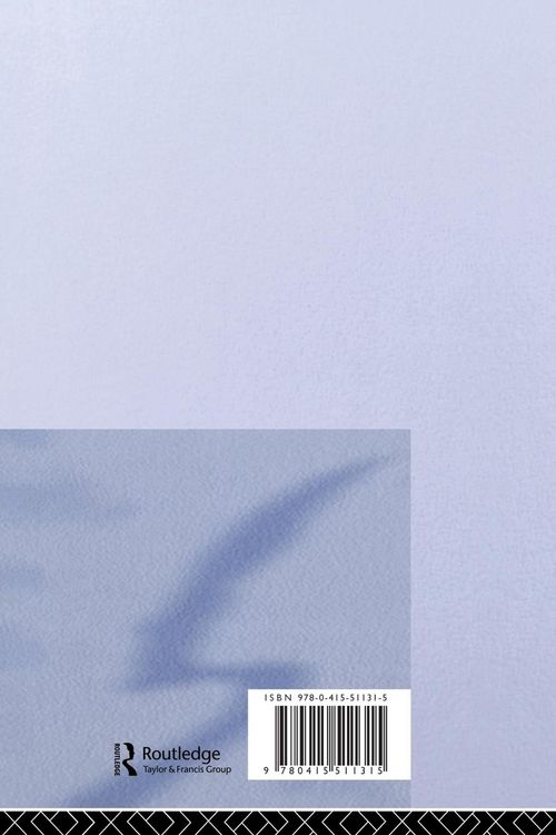 Produktbild: Cultural Industries and the Production of Culture