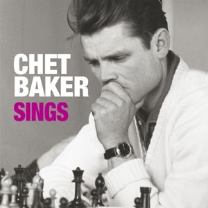 Produktbild: Debussy, C: Debussy et le jazz