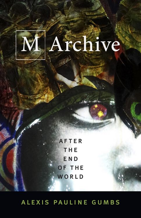 Produktbild: M Archive