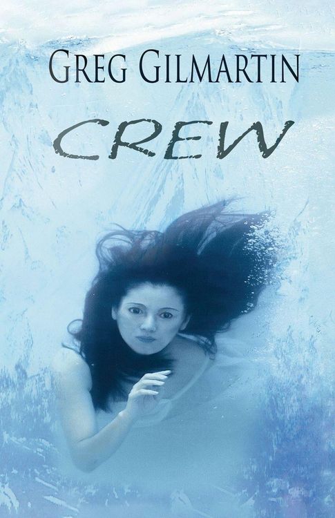 Produktbild: Crew