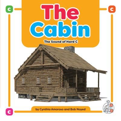 Produktbild: The Cabin