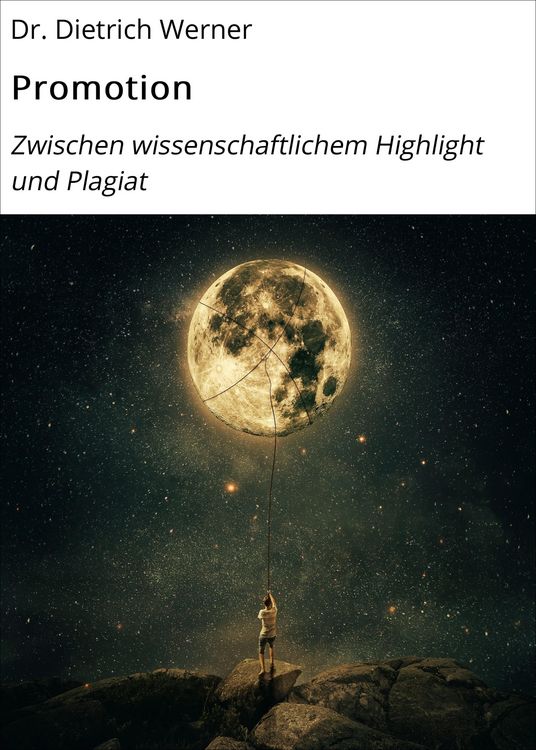 Produktbild: Promotion
