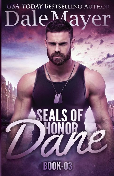 Produktbild: SEALs of Honor