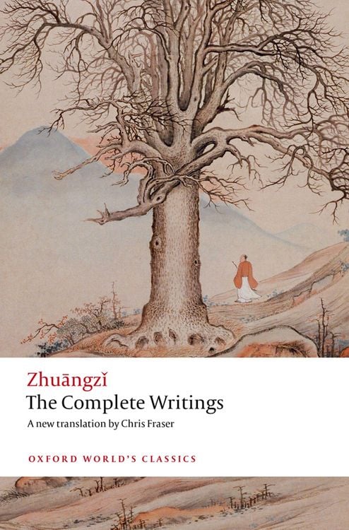 Produktbild: The Complete Writings