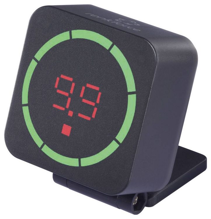 Produktbild: Renkforce RF-6701476 Toter Winkel Assistent