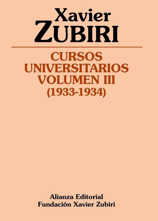 Produktbild: (1933-1934)