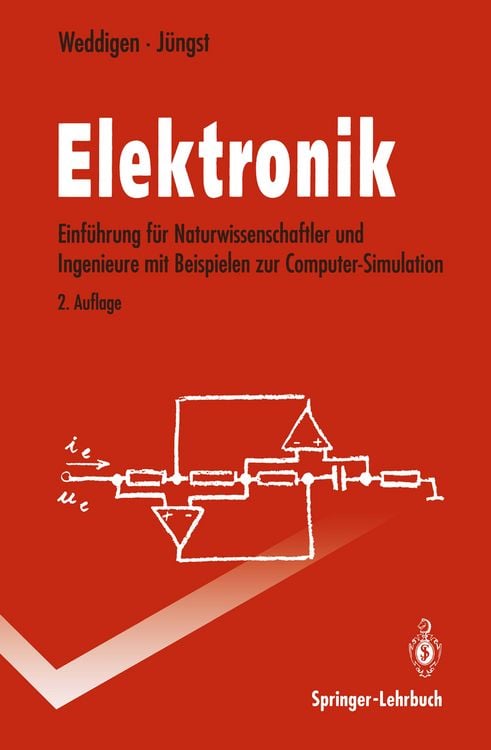 Produktbild: Elektronik