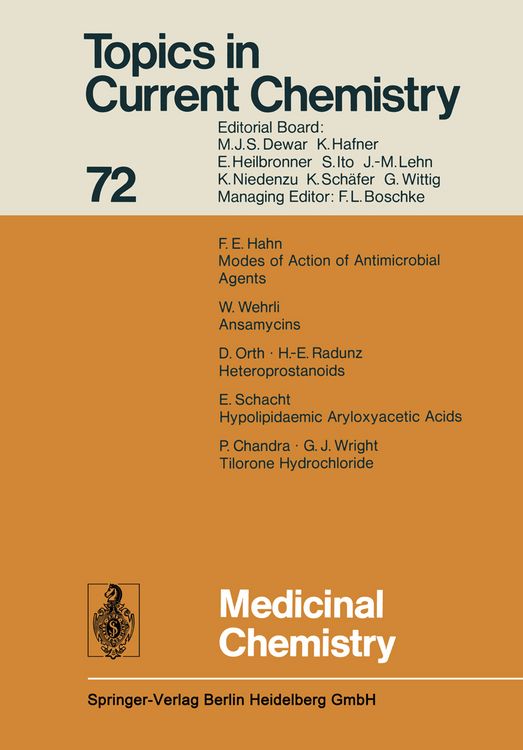 Produktbild: Anorganische Gaschromatographie / Inorganic Gas Chromatography
