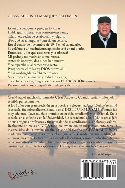 Produktbild: Has venido a la orilla