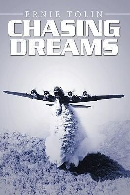 Produktbild: Chasing Dreams