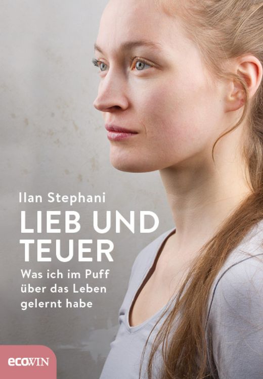 Produktbild: Lieb und teuer
