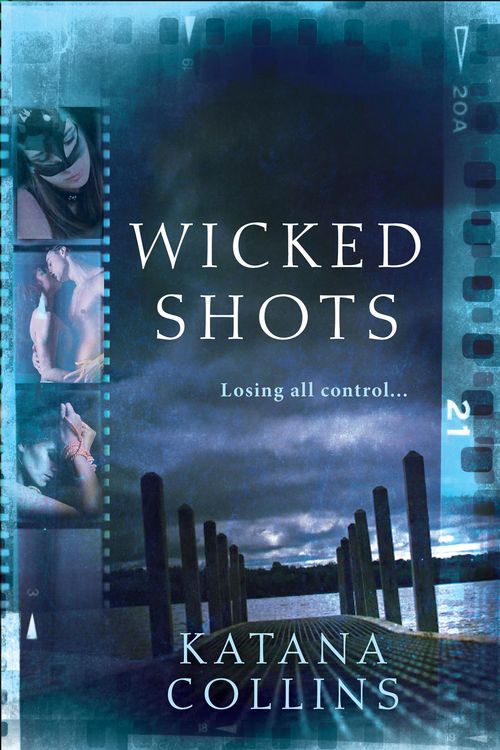 Produktbild: Wicked Shots