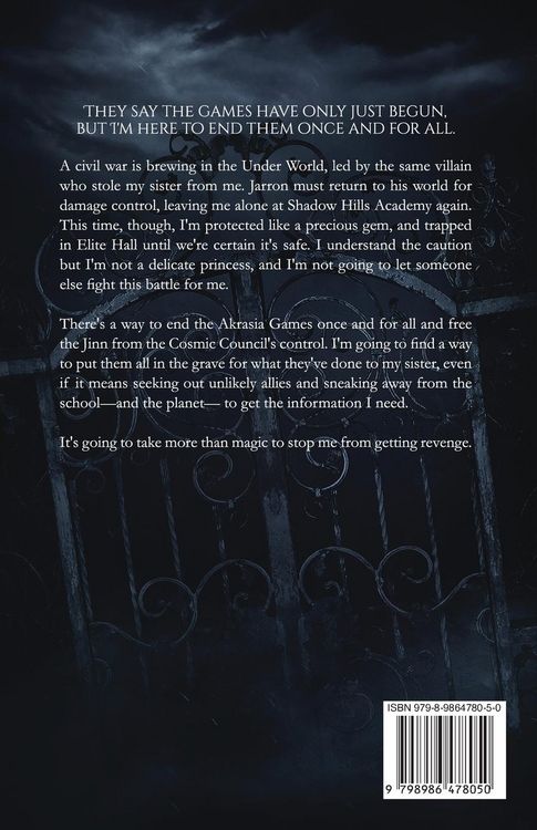 Produktbild: A Dose of Agony