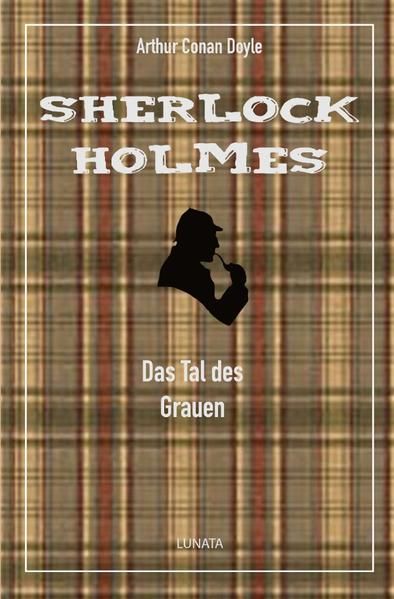 Produktbild: Das Tal des Grauens