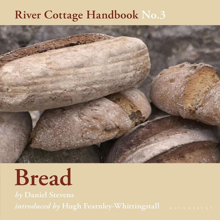 Produktbild: Bread