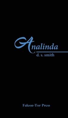 Produktbild: Analinda