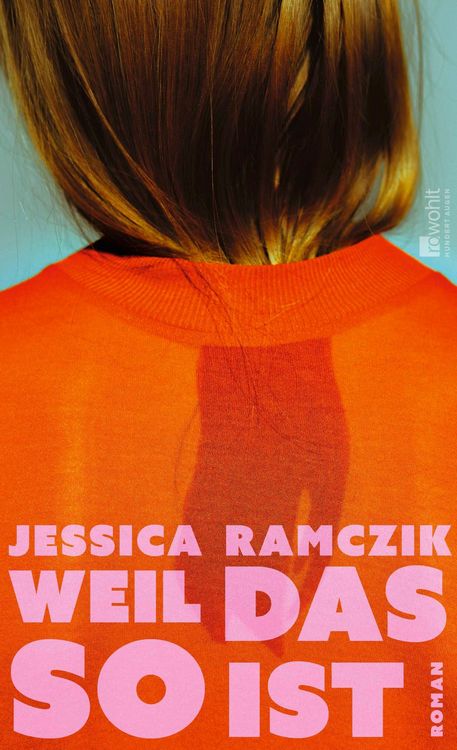 Produktbild: Weil das so ist