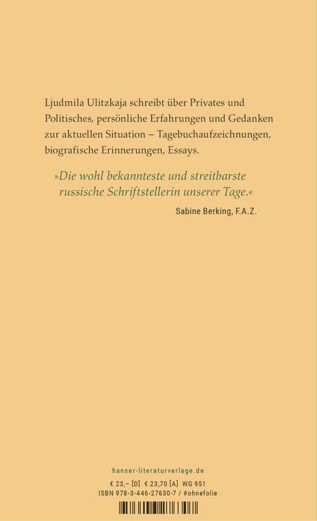 Produktbild: Die Erinnerung nicht vergessen