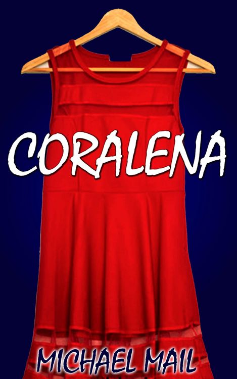 Produktbild: Coralena