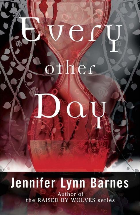Produktbild: Every Other Day