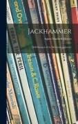 Produktbild: Jackhammer; Drill Runners of the Mountain Highways