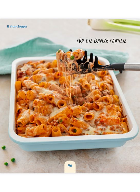 Produktbild: La Dolce Vita