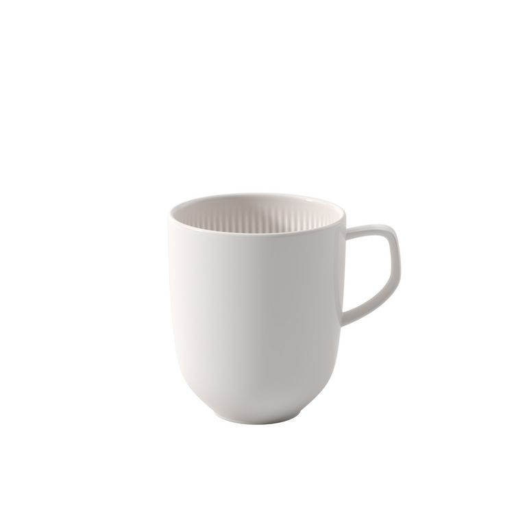 Produktbild: Villeroy & Boch Afina Henkelbecher