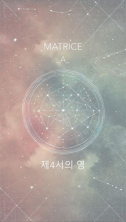 Produktbild: Matrice