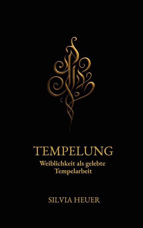 Produktbild: Tempelung