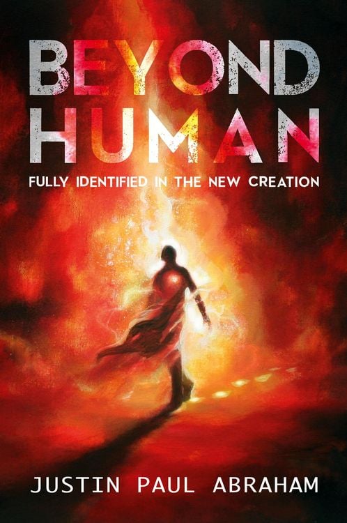 Produktbild: Beyond Human