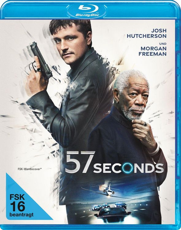 Produktbild: 57 Seconds