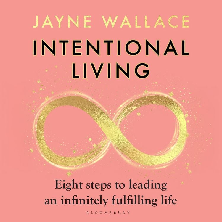 Produktbild: Intentional Living