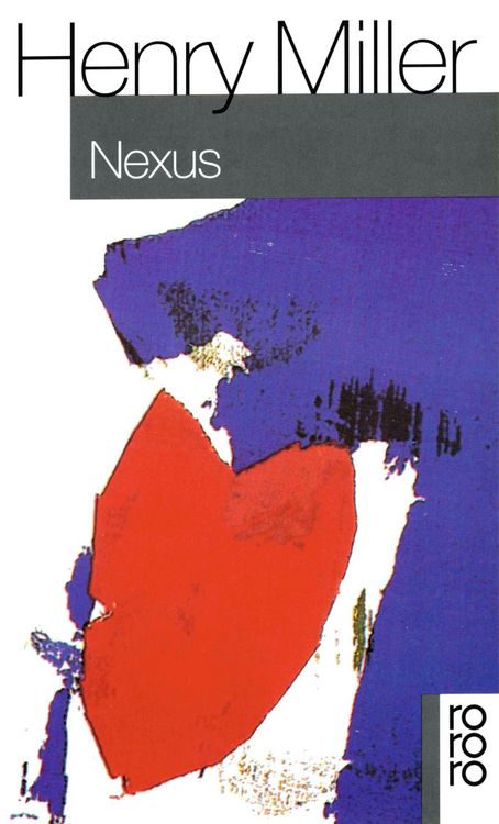Produktbild: Nexus