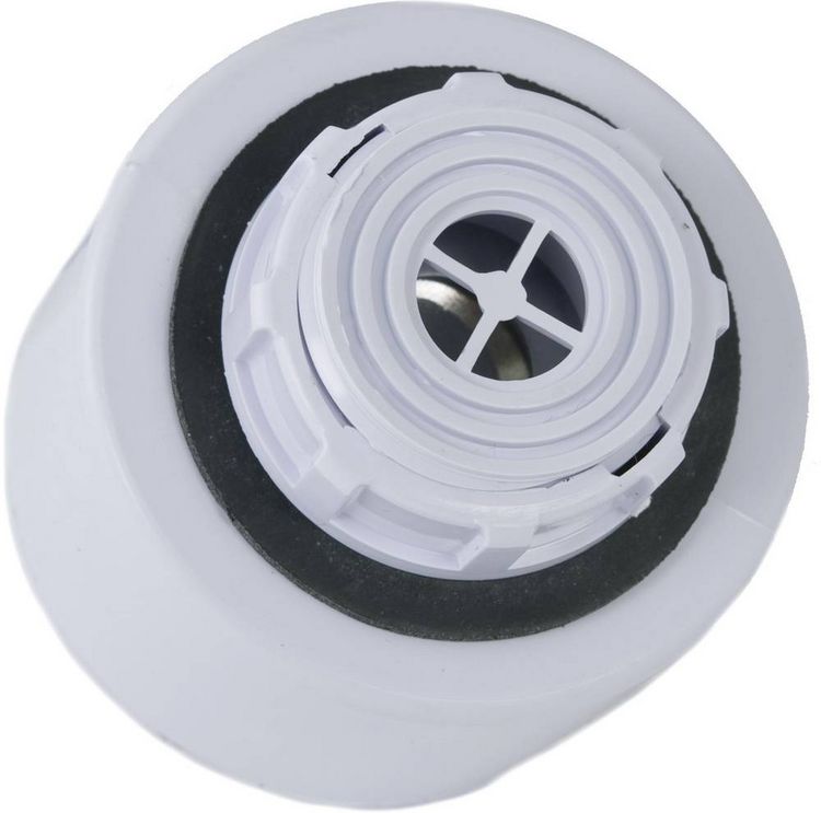 Produktbild: ComPro Signalsirene AP/W Askari Panel Mehrton 12 V/DC, 24 V/DC 101 dB