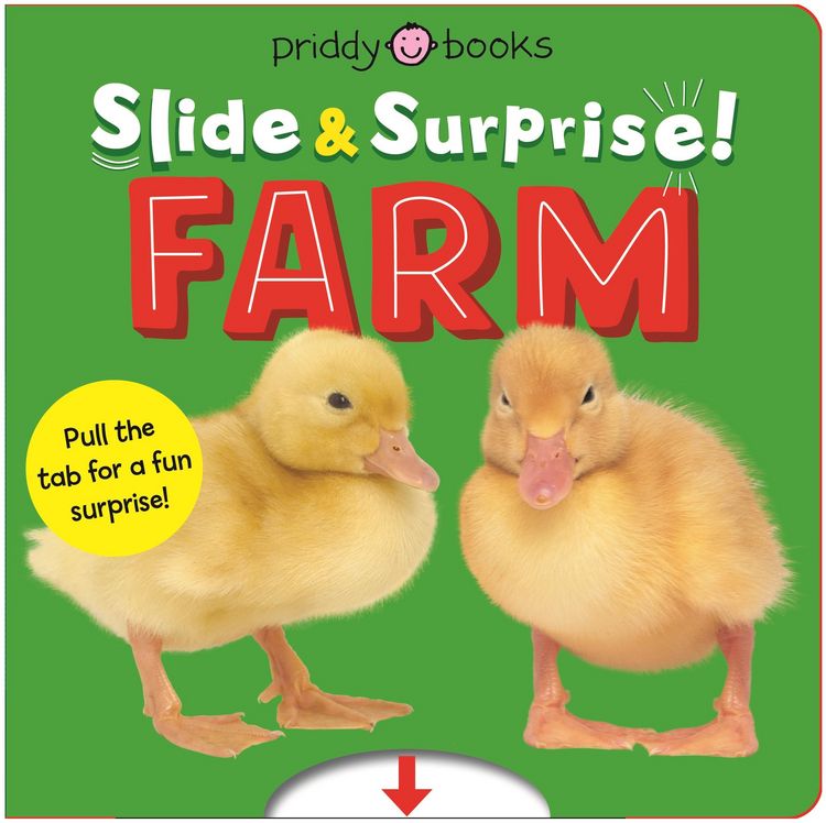 Produktbild: Farm
