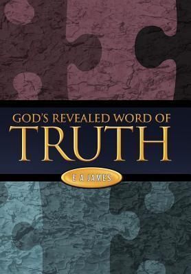 Produktbild: God's Revealed Word of Truth