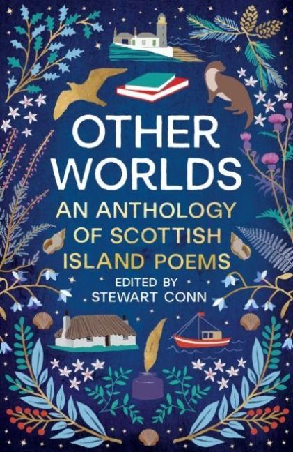 Produktbild: Other Worlds