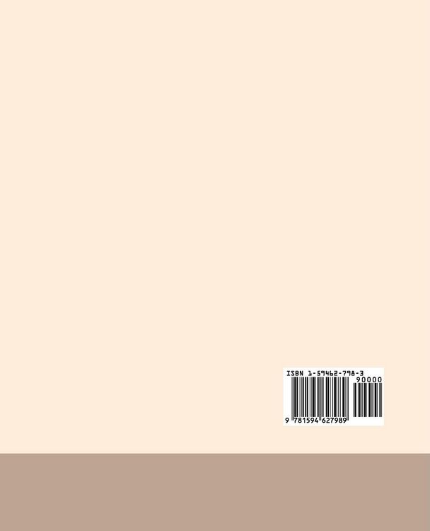 Produktbild: Great Novels of Anatole France