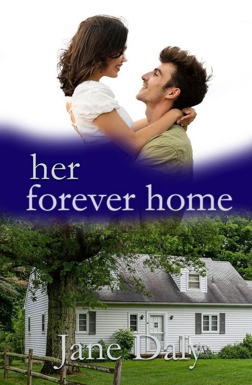 Produktbild: Her Forever Home