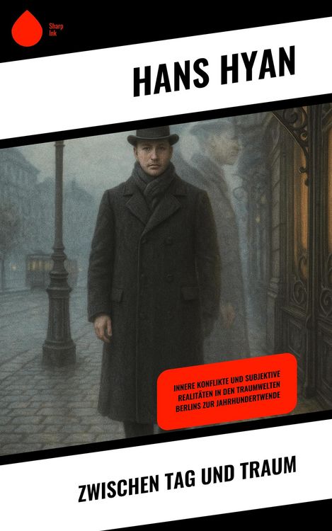 Produktbild: Zwischen Tag und Traum
