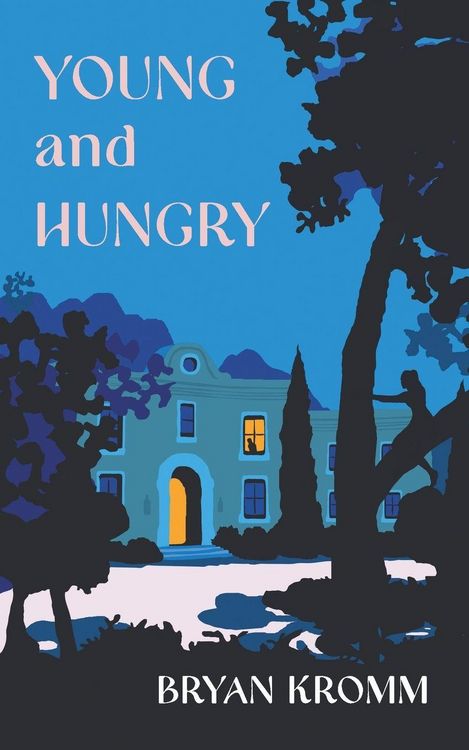 Produktbild: Young and Hungry