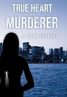 Produktbild: True Heart of a Murderer