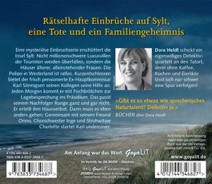 Produktbild: B&ouml;se Leute,1 Audio-CD