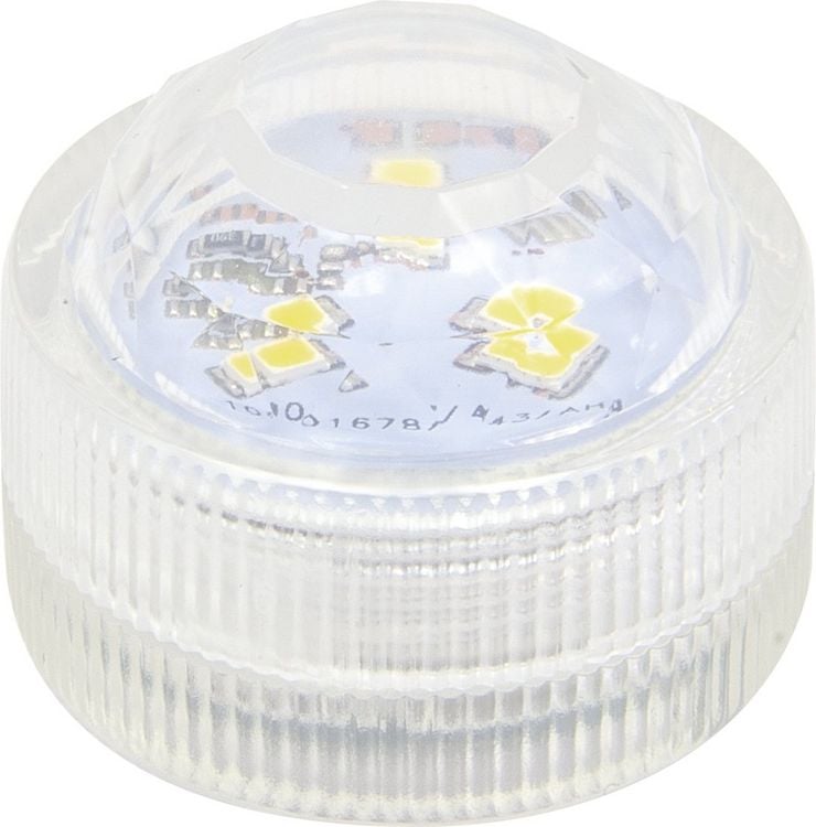 Produktbild: Folia Deko-Licht LED, 10 St&uuml;ck