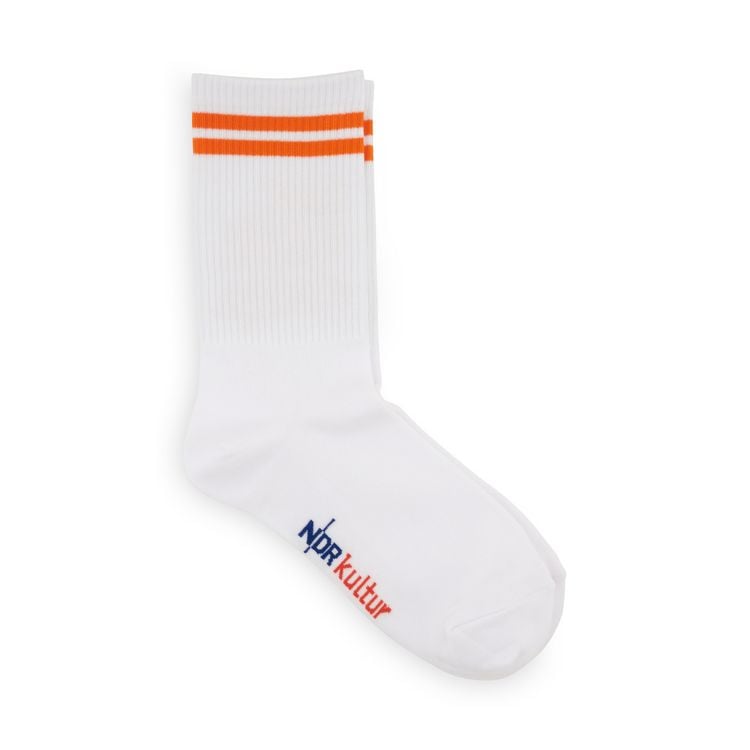 Produktbild: EatReadSleep Socken, Gr. 36-41