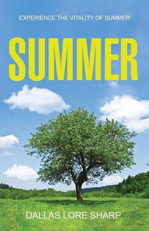 Produktbild: Summer