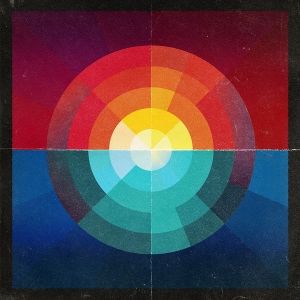 Produktbild: Love & Fire